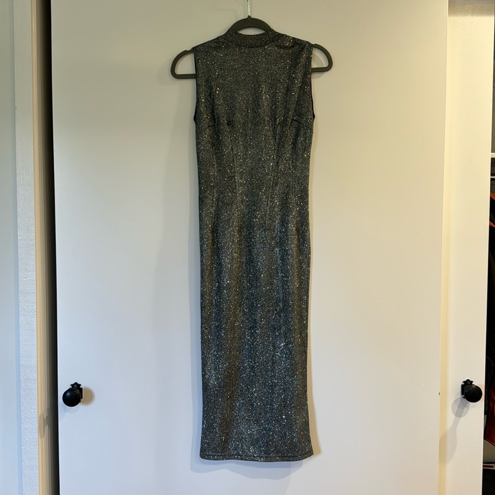 SOLD: rTA Corset Dress S NWT